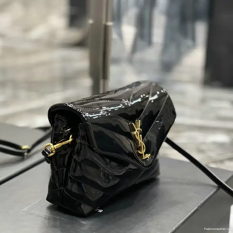 Fashionrepsfam ru Bag 2204HS0078 YSL 0701